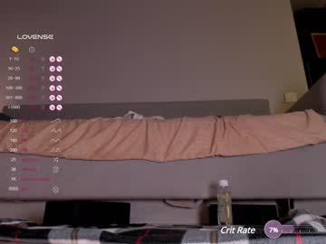 webcam girl hee_jeen image #6856018