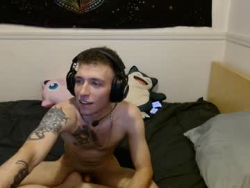 webcam man swalloww image #4581176