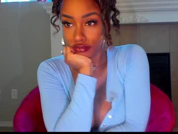 webcam girl napudi1 image #3526707