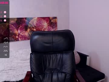 webcam girl cherry_deee image #1592754