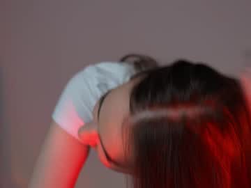 webcam girl bb_jett image #5078770