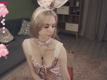 webcam girl audreycarvin image #6701589