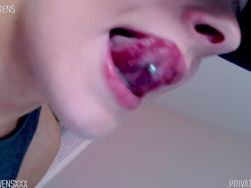 webcam girl oliviaowens image #1691773