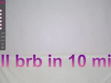 webcam girl shycinderella image #3317876