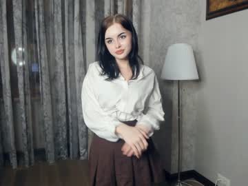 webcam girl cute_caprice image #4413276