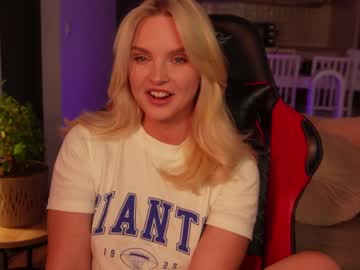 webcam girl _sexi_lexi image #4485505