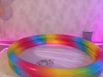 webcam girl angelina_new image #5899021