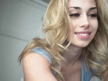 webcam girl artoftease image #440591