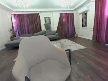 webcam girl ehotlovea image #1426078