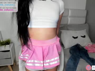 webcam girl pavlovacolucci image #22676