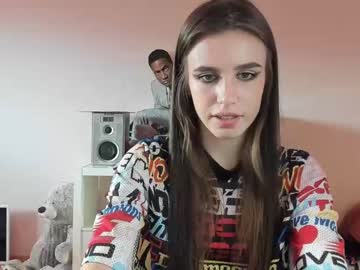 webcam girl pretty_porn image #7622