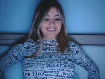 webcam girl mayadelevinnge image #885847