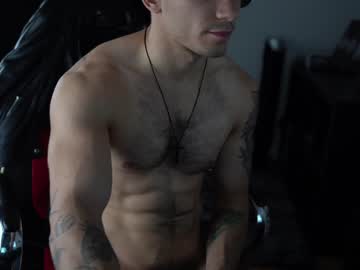 webcam man jackdesfeux image #167020
