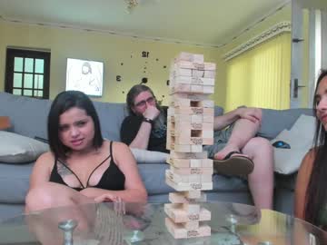 webcam couple cheeseburgerjesus image #757238