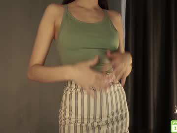 webcam girl tessarosse_ image #4302738