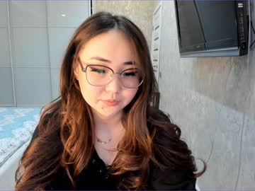 webcam girl bora_ image #3451801
