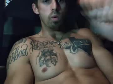 webcam man inspireenvy image #291596