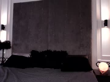 webcam girl miladenver image #4037601
