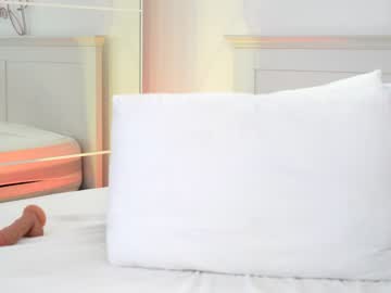 webcam girl dovia image #4367657