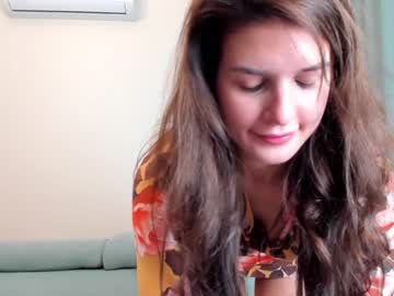webcam girl elaanna image #3049498