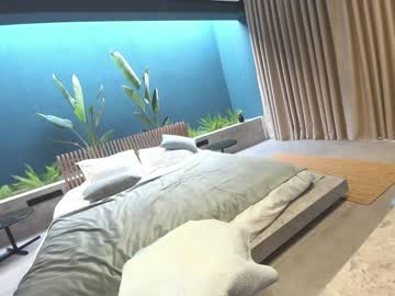 webcam girl ehotlovea image #3514657