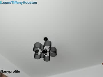 webcam girl tiffanyhouston_ image #5398902