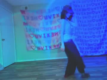 webcam girl hexivu image #5684400