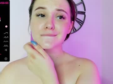 webcam girl stefani__babe image #263410