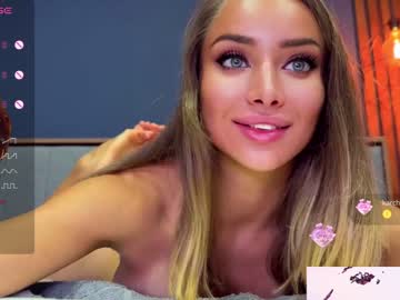 webcam girl tqla image #5506841