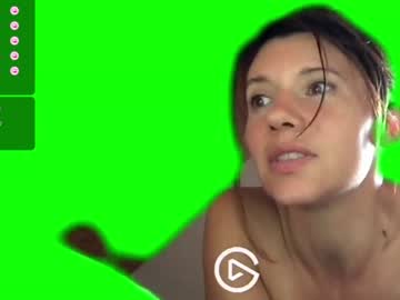 webcam girl linalou4thanks image #2133899