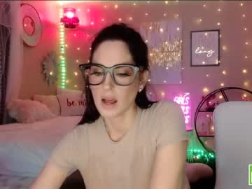 webcam girl milf_lacey image #6391206