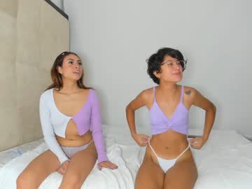 Cam for wetgirlsroom