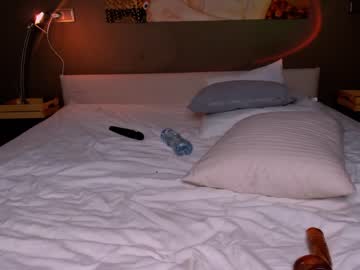 webcam couple helen_xxxstar image #3055060