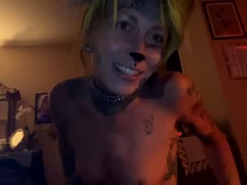 Cam for messybedsheets