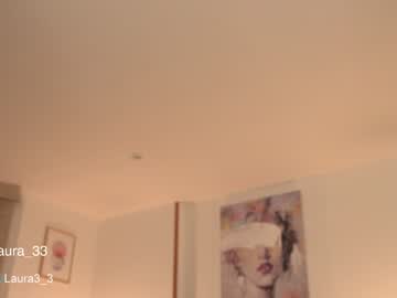 webcam girl laura3_3 image #5719125
