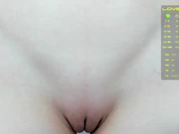 webcam girl _witch__ image #1873916