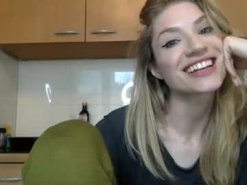 webcam girl kosherpussy image #508795