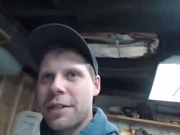webcam man lancehardin image #4132188