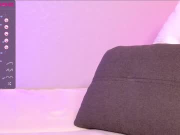 webcam girl shycinderella image #3158643