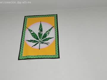 webcam man viksons image #4420344