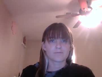 webcam girl pixxxiebby image #2389004