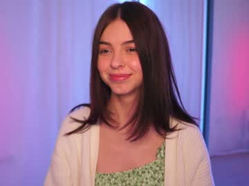 webcam girl hannasthesia image #3721612