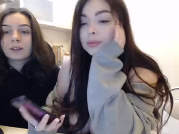 webcam couple hela_dina image #942857