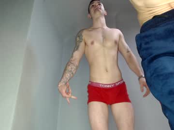 webcam man tralalabala image #816906