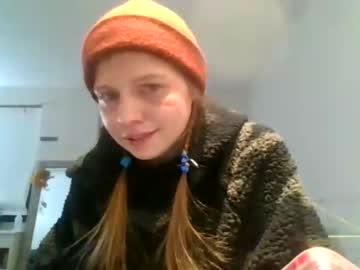 webcam girl nutttrition image #3846046