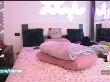 webcam girl kimmie_ image #5853951