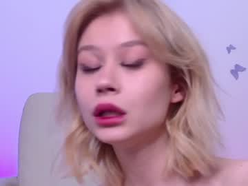 webcam girl shycinderella image #1331565