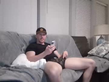 webcam man discgolf4life image #4186565
