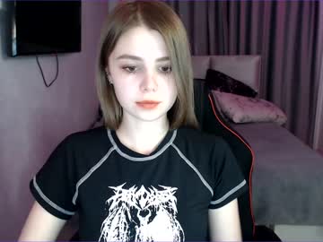 webcam girl tripleprinces image #4155198