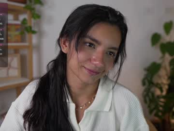 webcam girl urcutelinda image #6064111